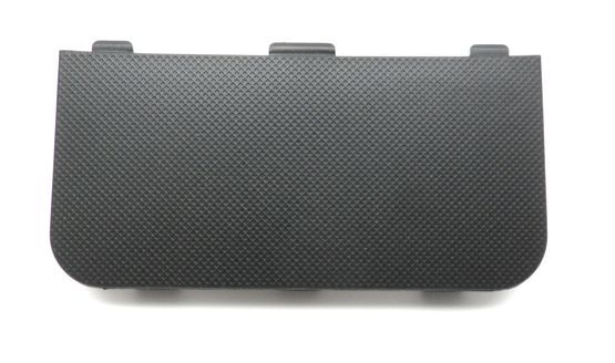 Genuine Lenovo All-In-One C20-00 ODD Bezel Dummy Black 00XD279