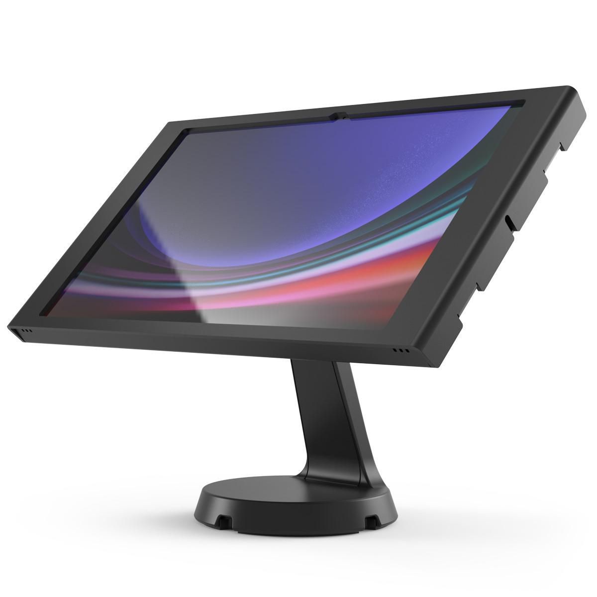 Compulocks 333B146GUAPXB Galaxy Tab S9/S10 Ultra 14.6 Apex Enclosure Mast C ~E~