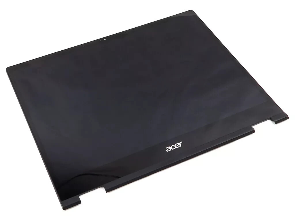 Acer LED LCD Screen 13.5" QHD 2256x1504 40 Pin KL.1350E.002