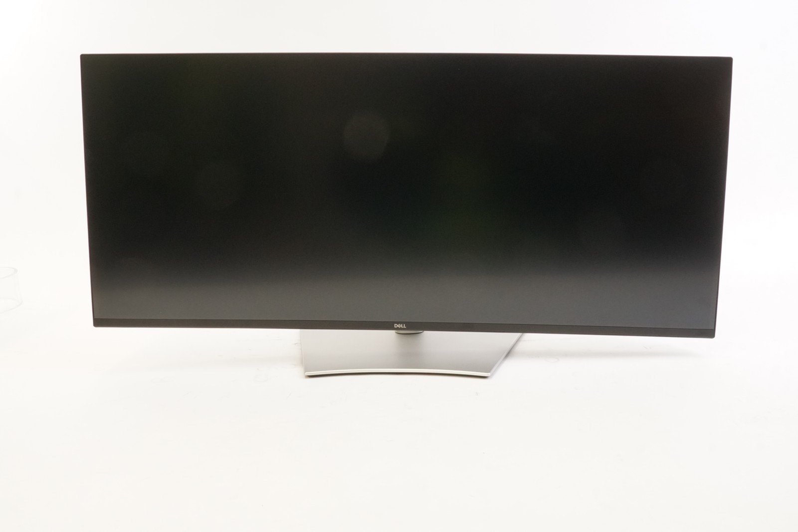 Dell Pro 34-Inch Plus P3425 USB - C Hub Monitor