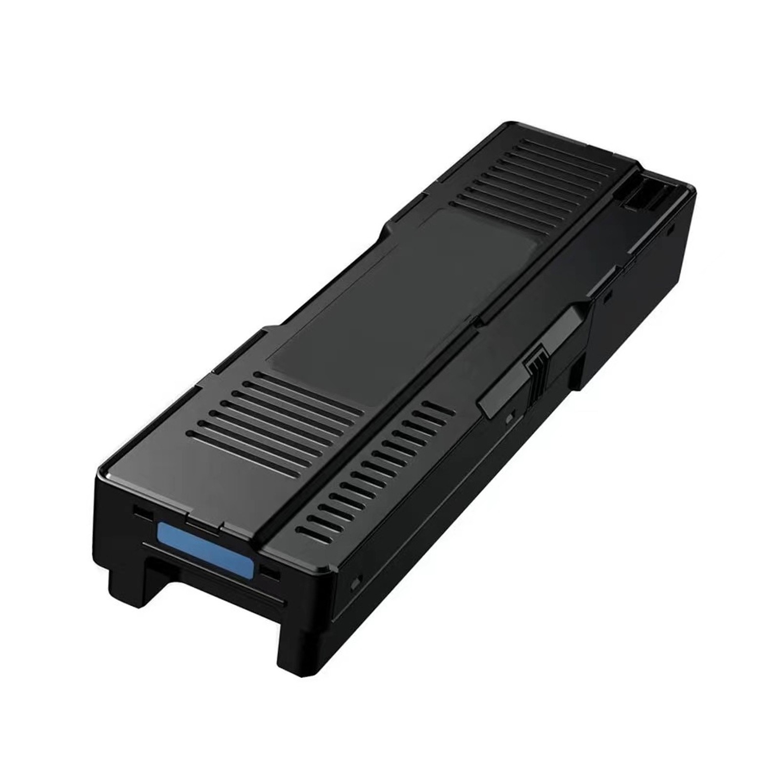 For Canon MAXIFY GX6010 GX7010 Printer Maintenance Box MC-G01 Waste Ink Box