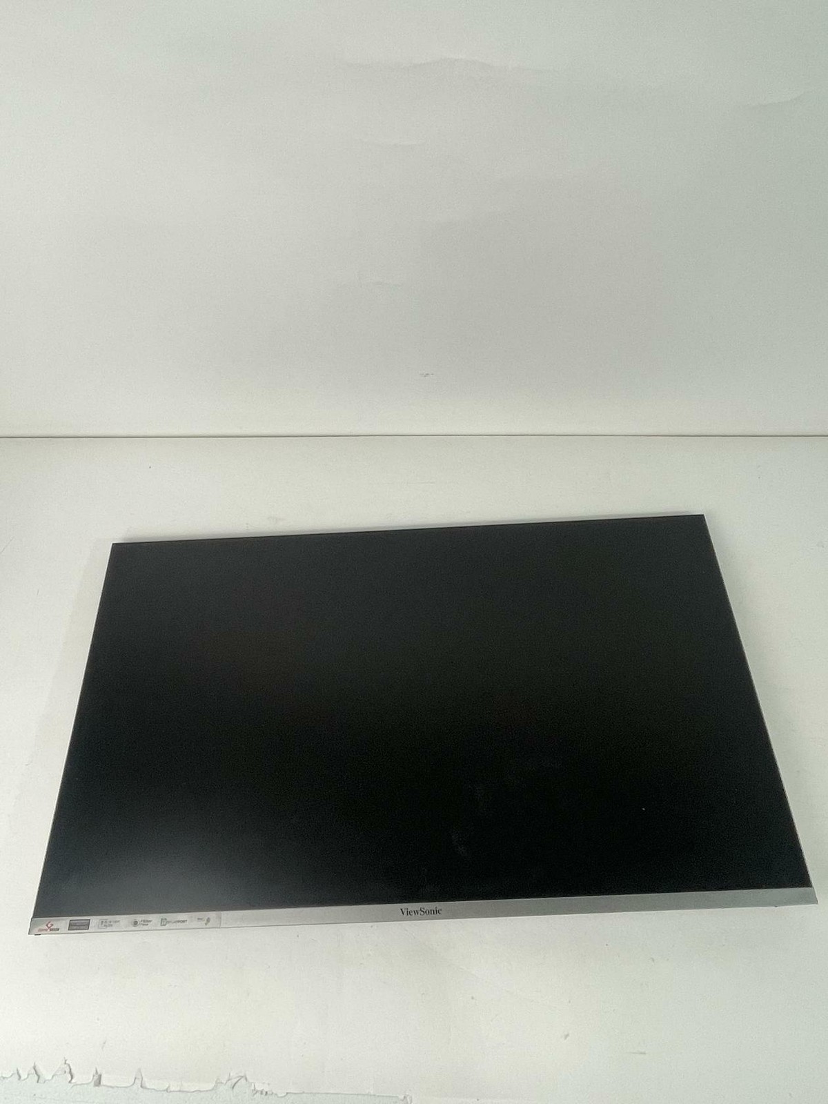ViewSonic VX3276-MHD 32 Inch 1080p Widescreen IPS Monitor (read)