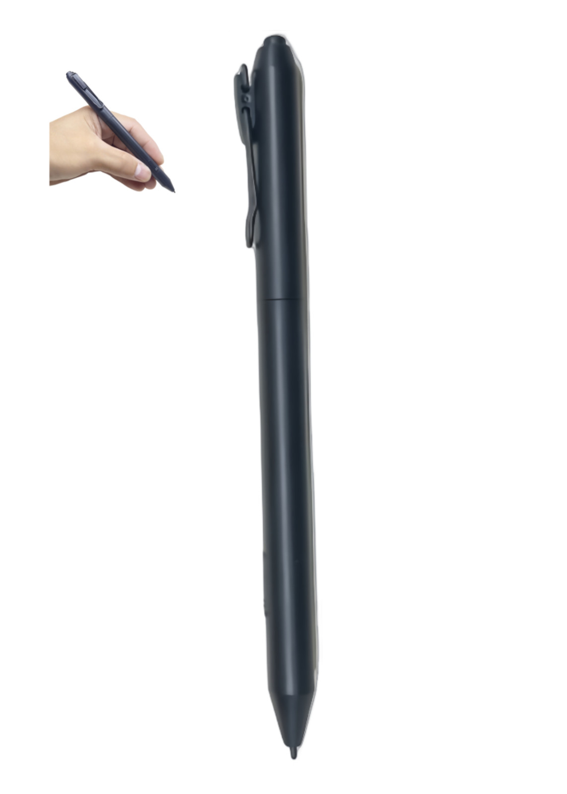 BOOX Note Air /Note Air 3C Note X Note Pro Note2 Note3 Replace Pen2 Touch Stylus