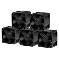 Arctic S4028-6k 40mm Server Fan | Value Pack Fan 4 ACFAN00273A