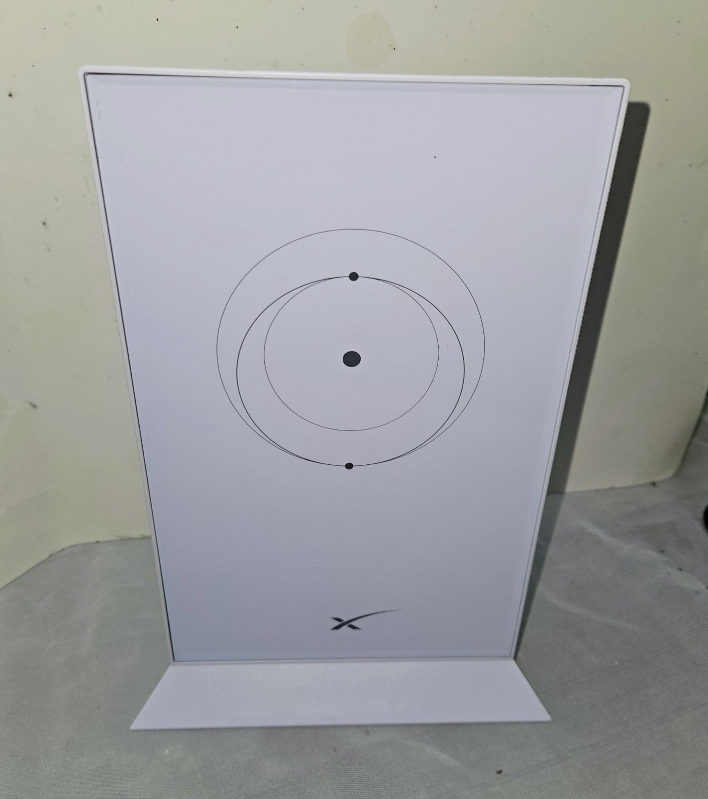 Starlink Gen 2 Router UTR-211