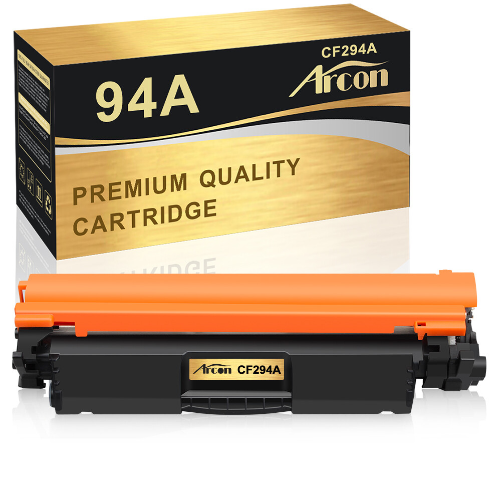 CF294A 94A CF294X 94X Toner Fits HP Laserjet Pro M118dw M148fdw MFP M148dw Lot