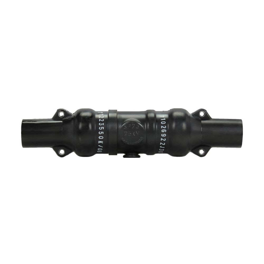 Eaton SP15B006X Other Power Distribution Contacts and Accessories