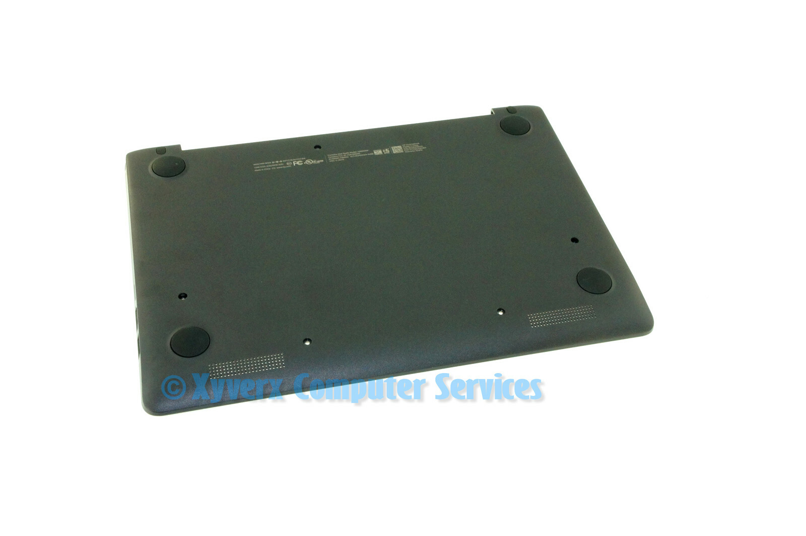 900807-001 460097040003 HP BASE COVER CHROMEBOOK 11-V 11-V010WM (B)READ(AE34)
