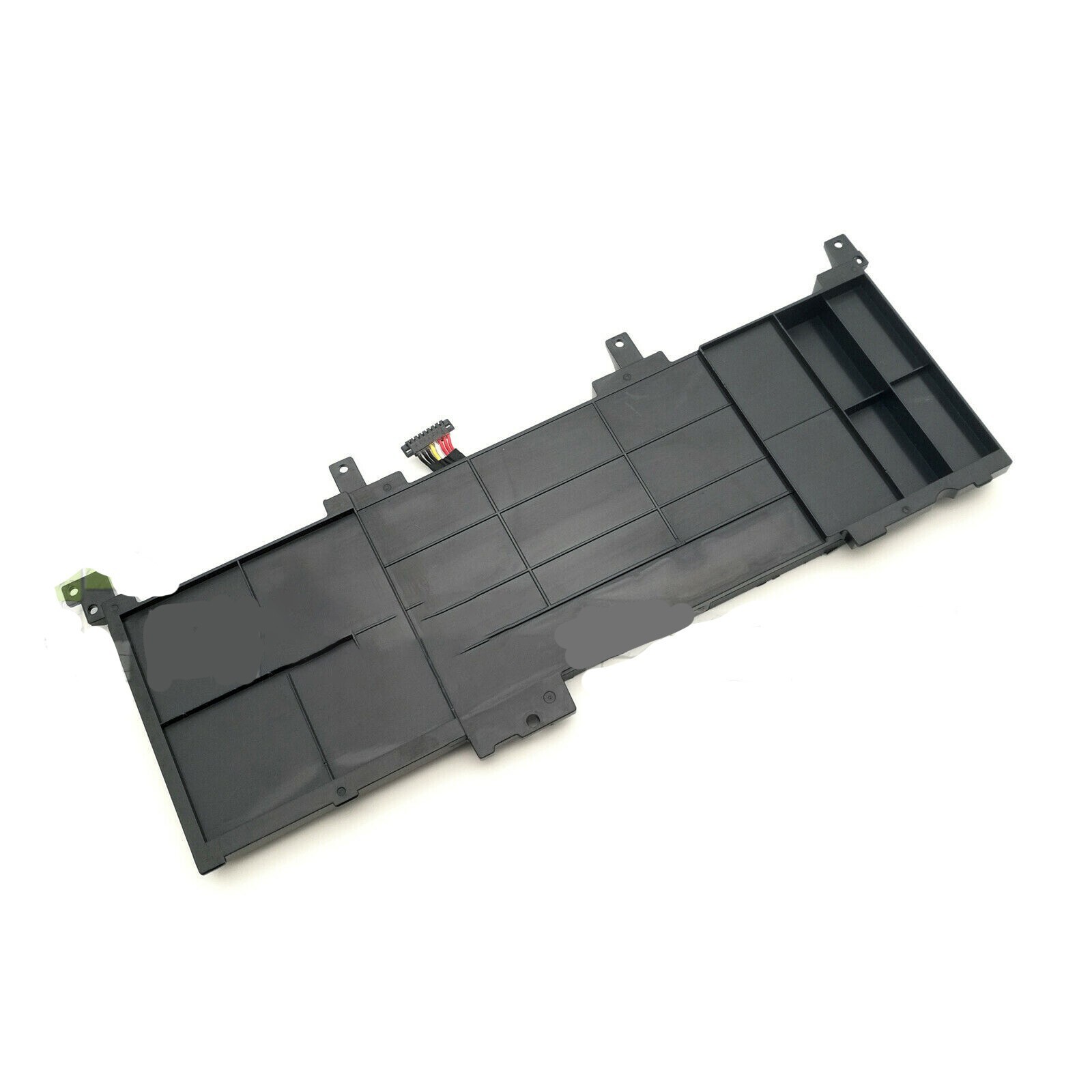 New Genuine C41N1531 OEM Battery for Asus ROG Strix GL502VT GL502VS GL502VY 62Wh