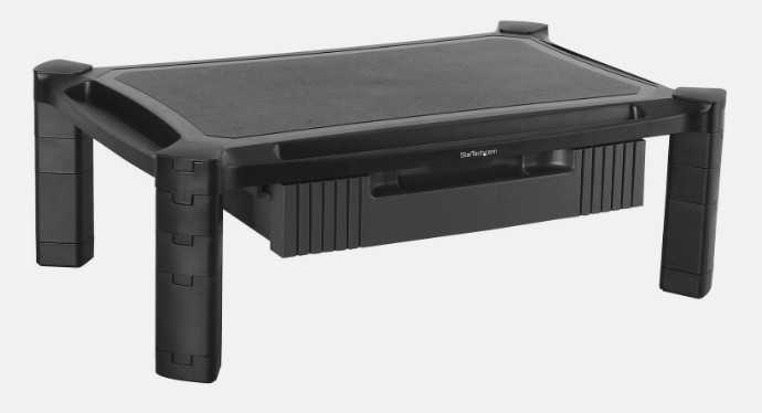 StarTech Monitor Riser