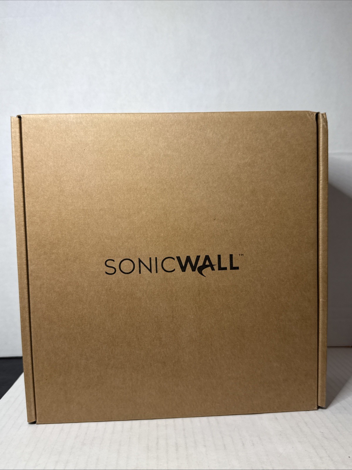 SonicWall 02-SSC-8062 Sonicwave 621 Access Point APL68-108 Brand New Sealed