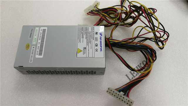 Used & Tested FSP120-50GNF  with  warranty