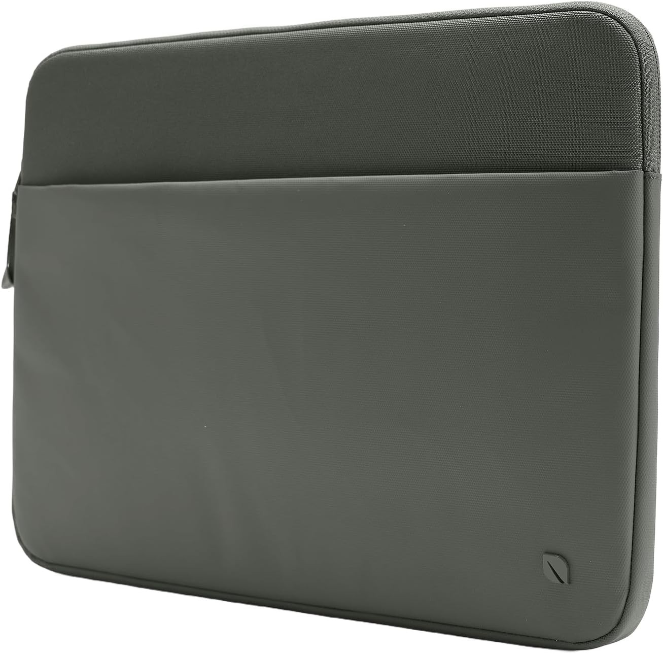A.R.C. Sleeve with Respun Recycled Polyester - 15 Inch and 16 Inch Macbook/Lapto