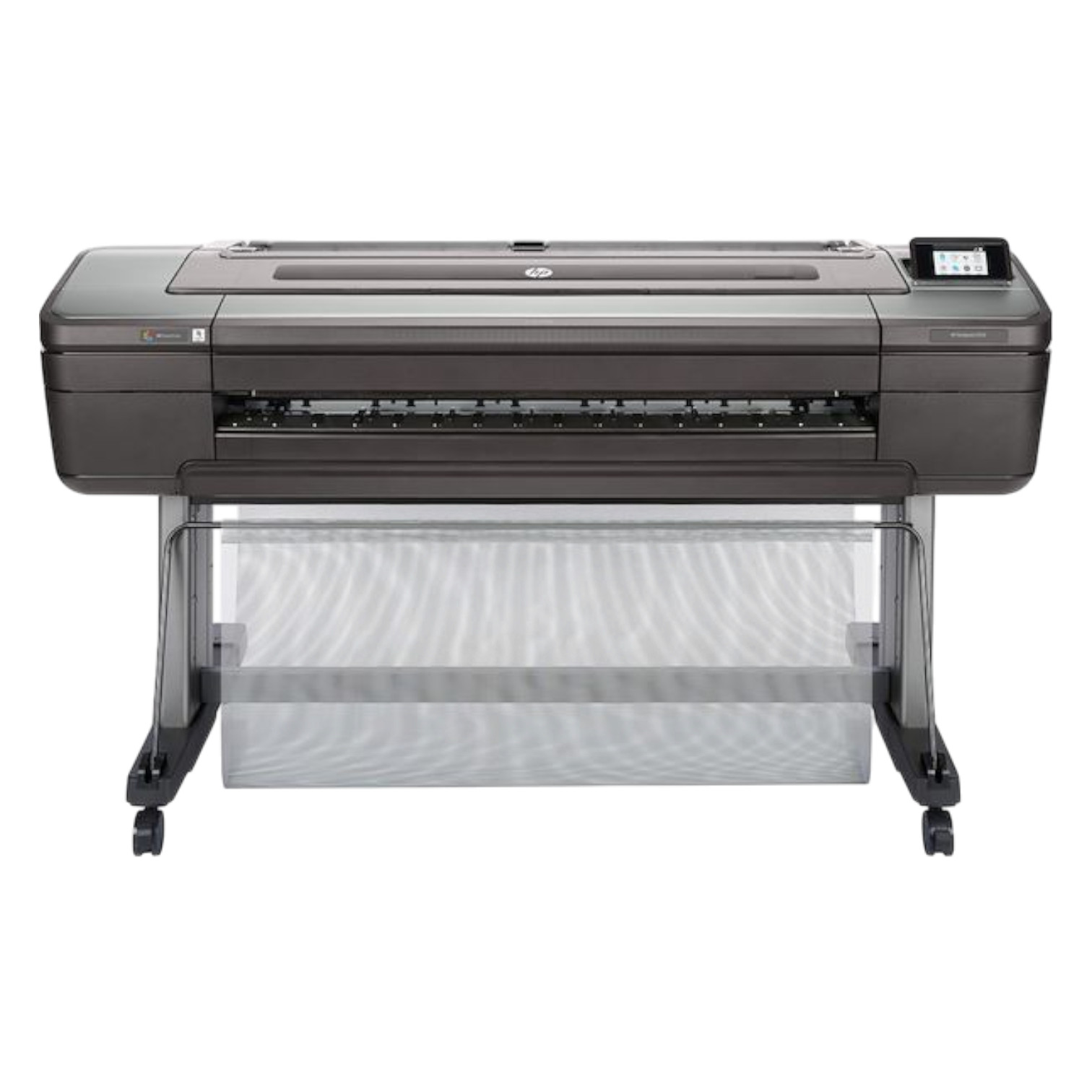New Open Box HP DesignJet Z9dr 44" PostScript Printer, X9D24F#B1K