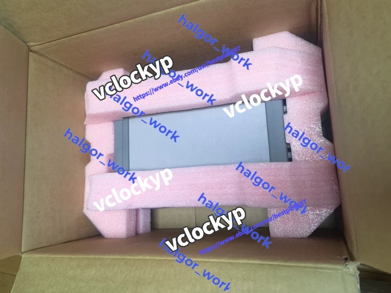 1PCS NEW 11713C VIA DHL/UPS