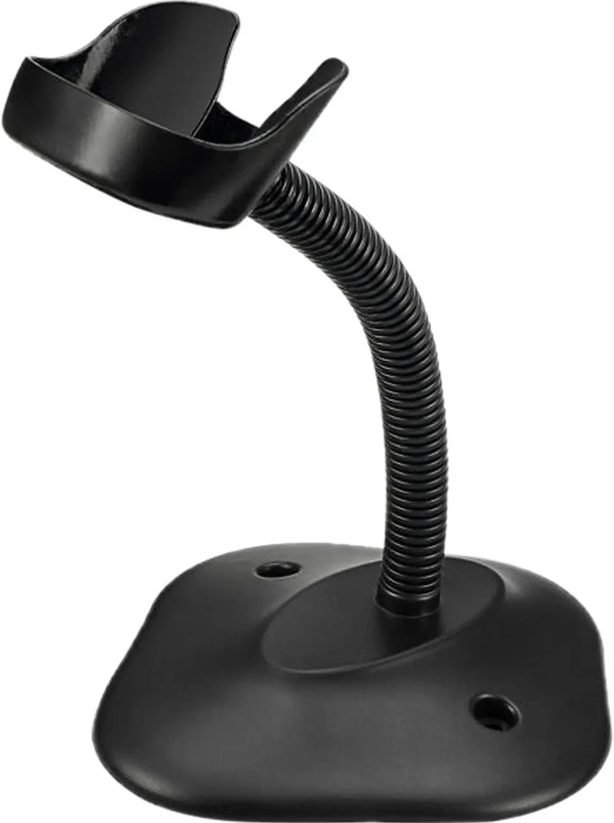 Adesso NuScan 8HB - Barcode Scanner Holder Model NUSCAN8HB