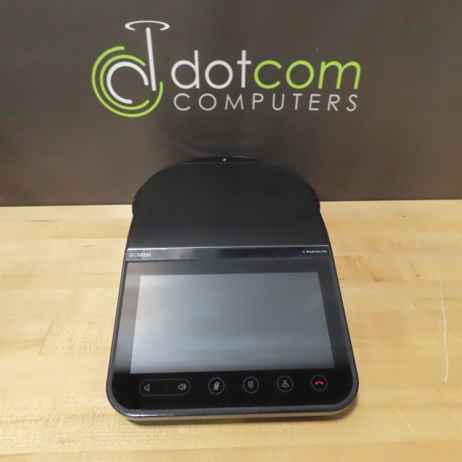 MITEL 6970 IP CONFERENCE PHONE 50008271