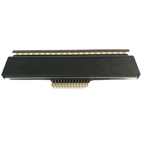 Printhead Compatible TSC TTP-342E Plus/342EPro TTP-342M Plus D300 Printer 305dpi