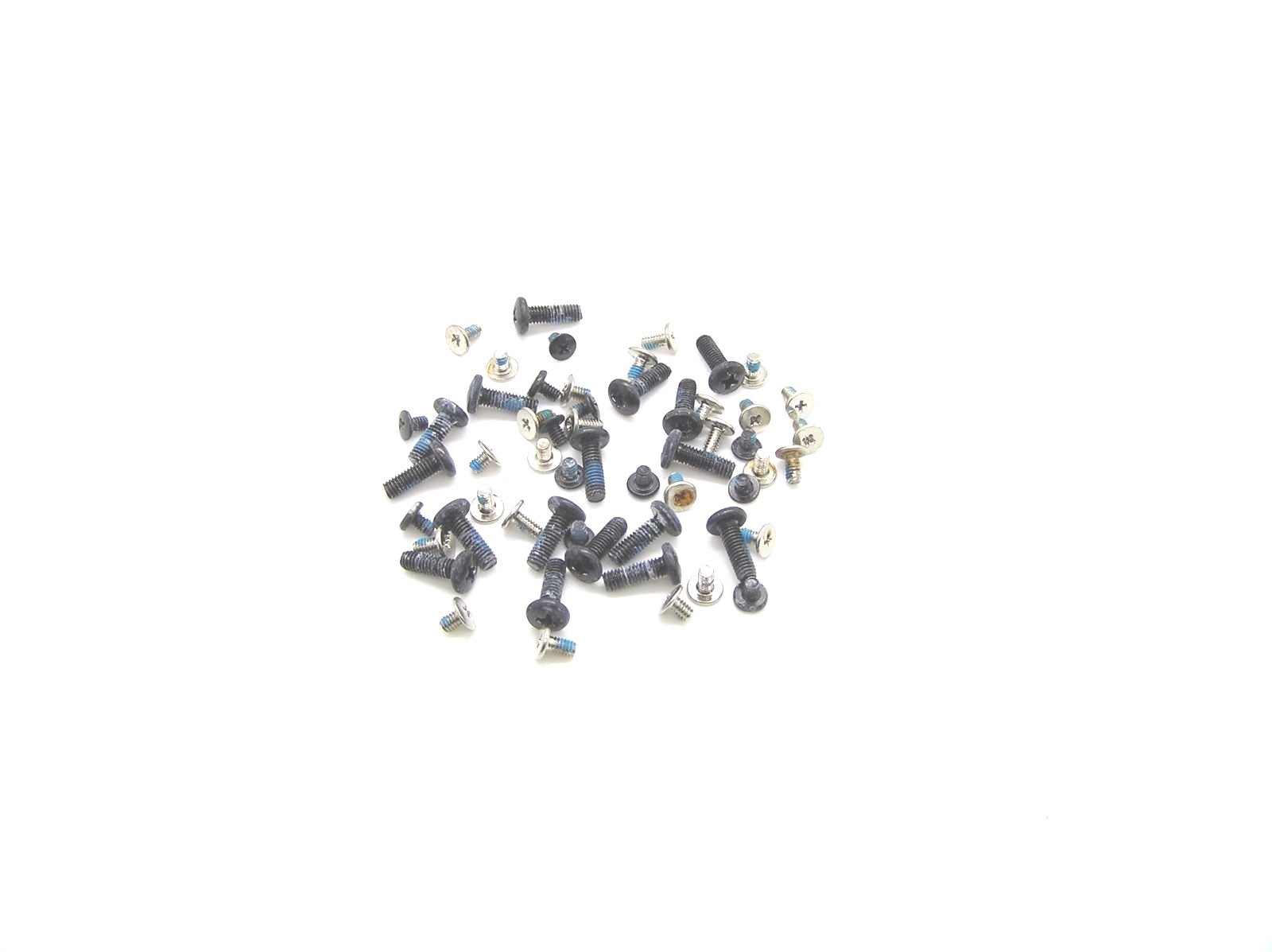 Genuine Samsung NP-RV515L RV515 Screws NPRV515LSCREW