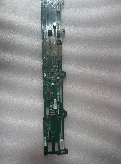 Supermicro BPN-SAS4-825A-N4 Hard Disk Backplane Quick delivery