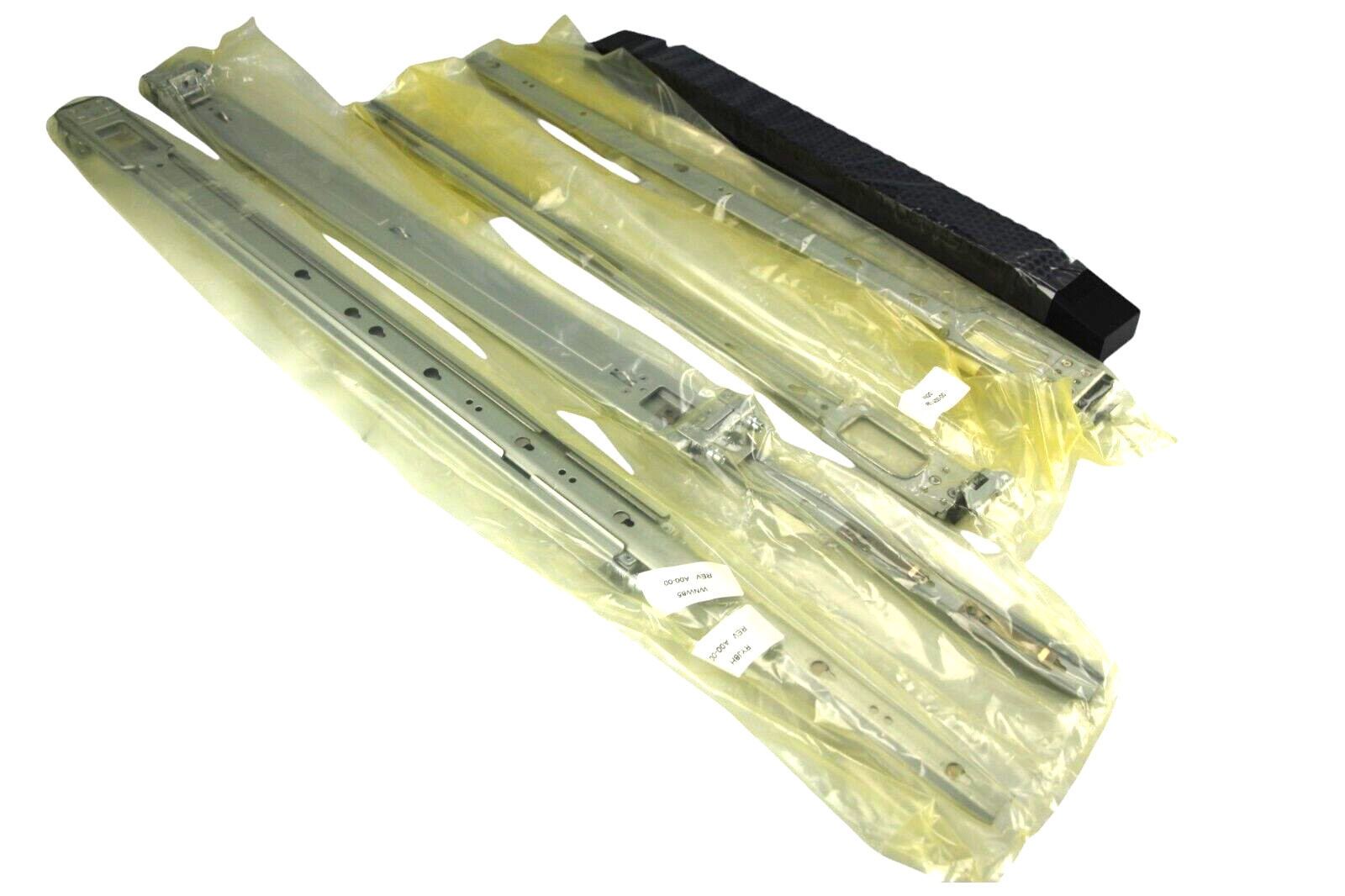 Dell Unity XT Rail Kit T1GC8