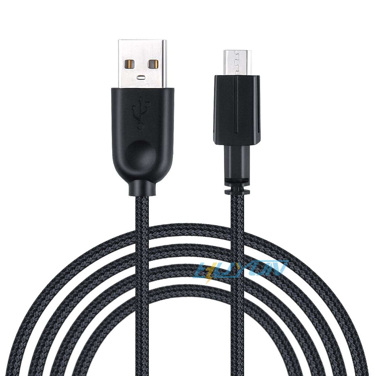 US Stock USB Charing Cable For DELL ALIENWARE AW610M Mouse USB Charger aw610m