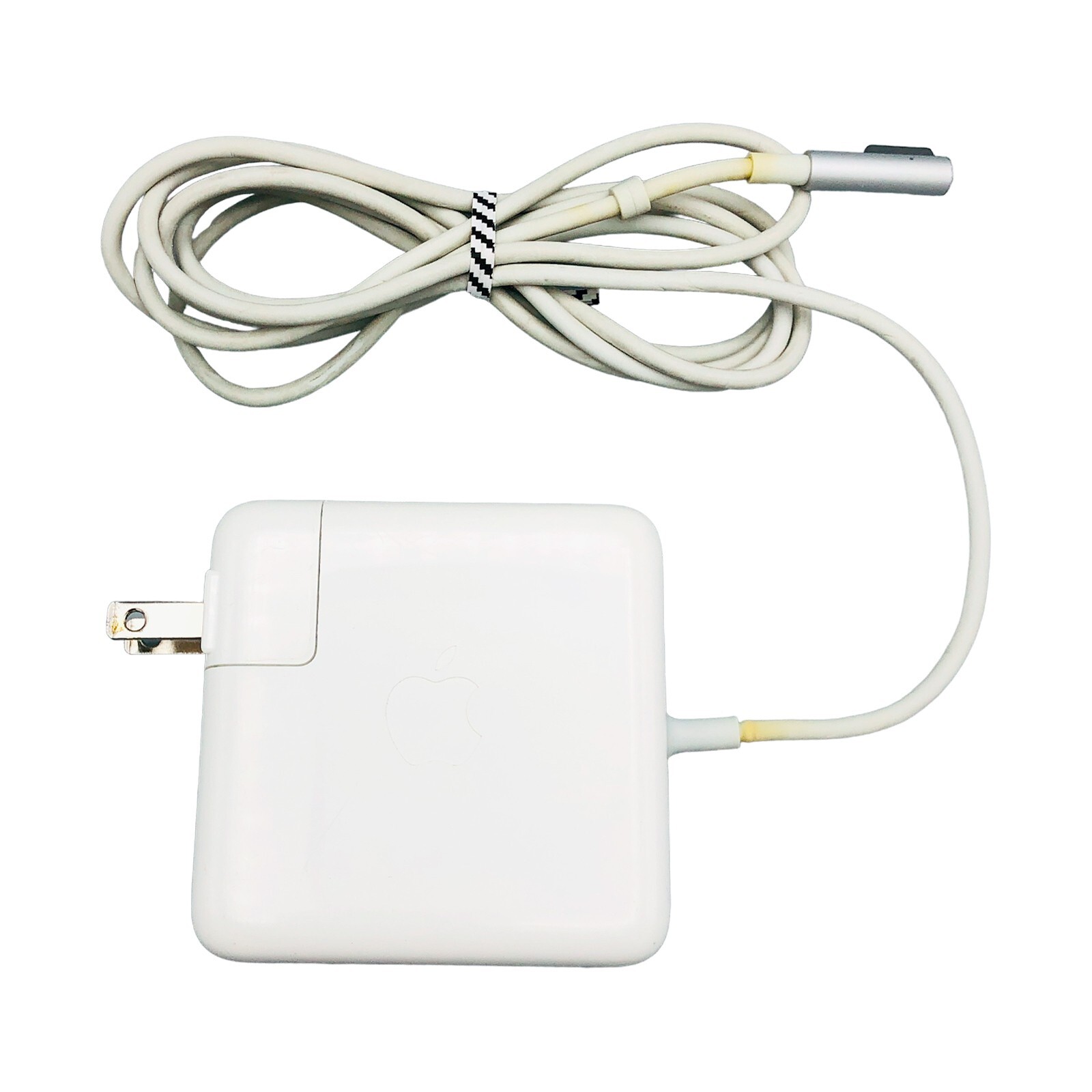 Authentic Apple MagSafe Charger AC Adapter for MacBook Air A1304 A1369 A1370