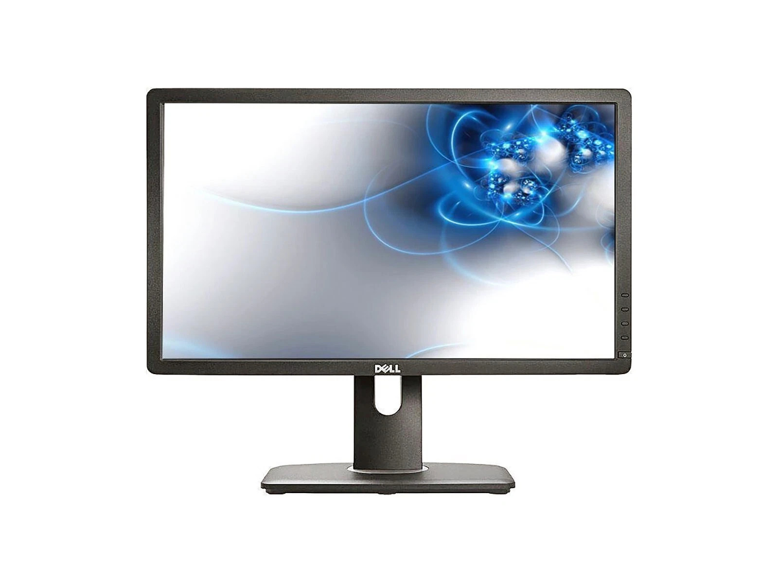 Dell UltraSharp U2212HMc Monitor 22" Widescreen DVI-VGA-DisplayPort 1920x1080