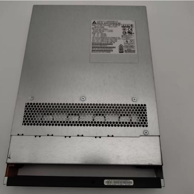 IBM 01AC404 01AC403 01LJ900 01LJ901 H45915 R0850-F0070-01 TDPS-800FB V5030 V5020