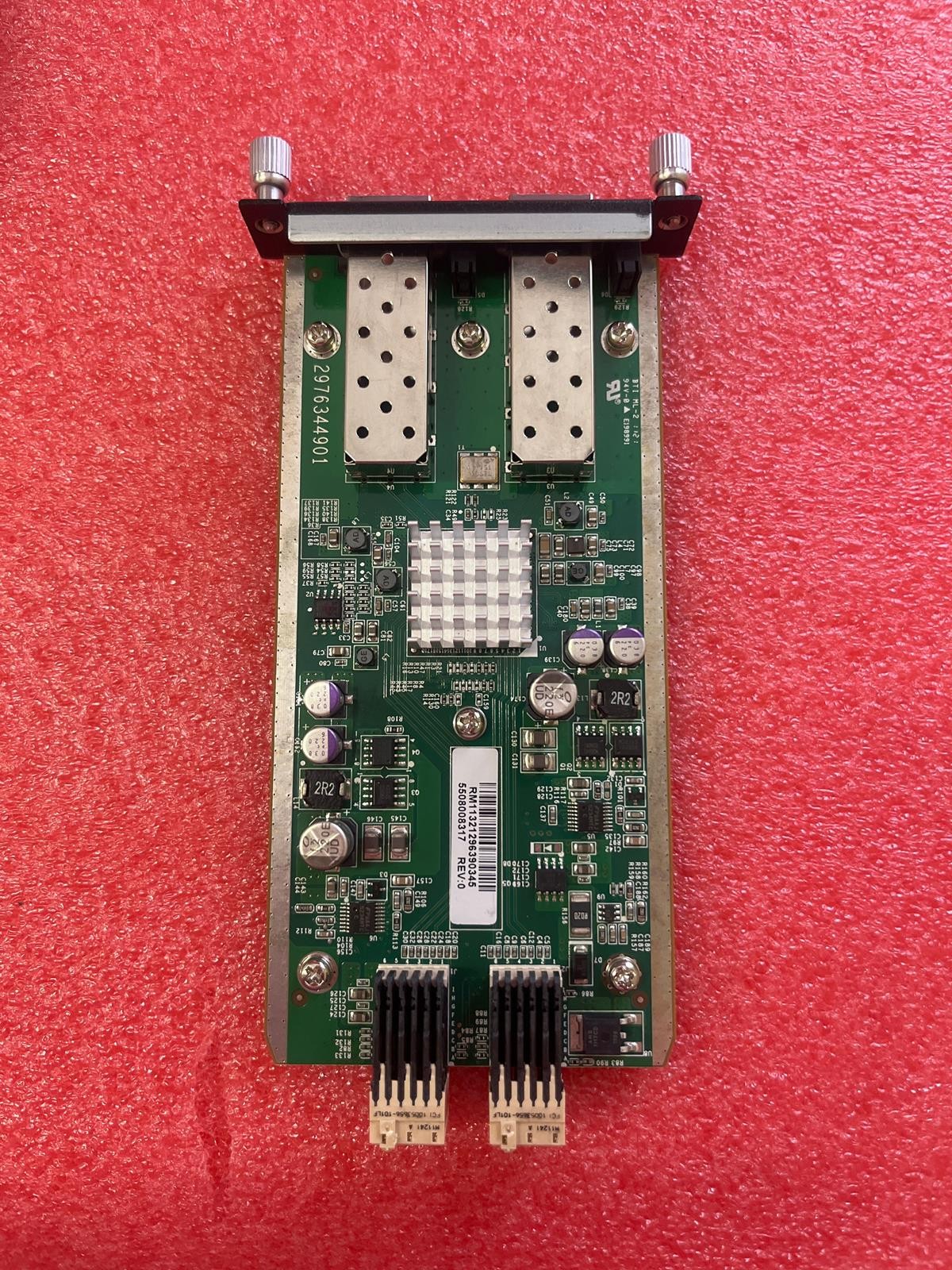 DELL 0J3PC9 MODULE