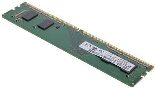 Micron MTA4ATF1G64AZ-3G2F1 8GB Memory Module