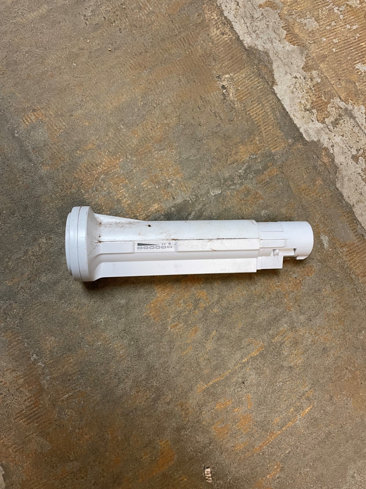 Ubiquiti PBE-5AC-500 