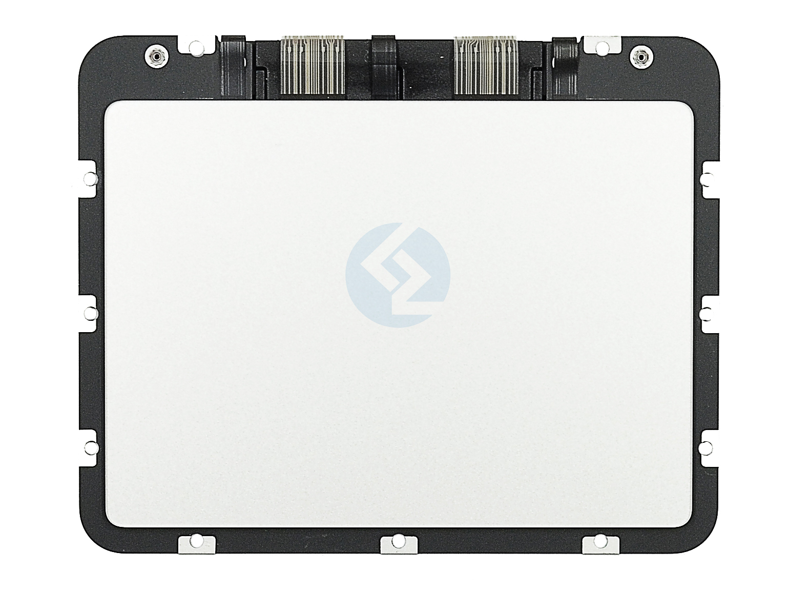 Grade A Trackpad Touchpad 810-5827-A for Apple Macbook Pro 15" A1398 2015
