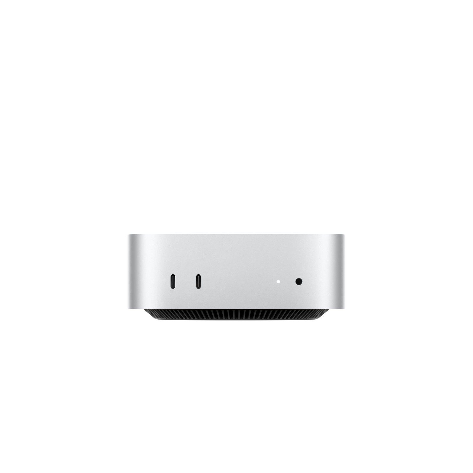 Apple Mac mini M6 Desktop Computer 2026