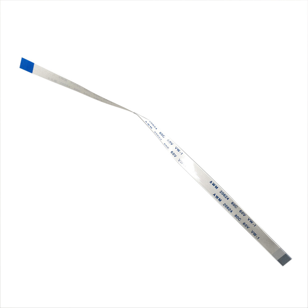 Touchpad Trackpad Cable line new For Lenovo ThinkPad P52/P53 EP520 01YU239 US
