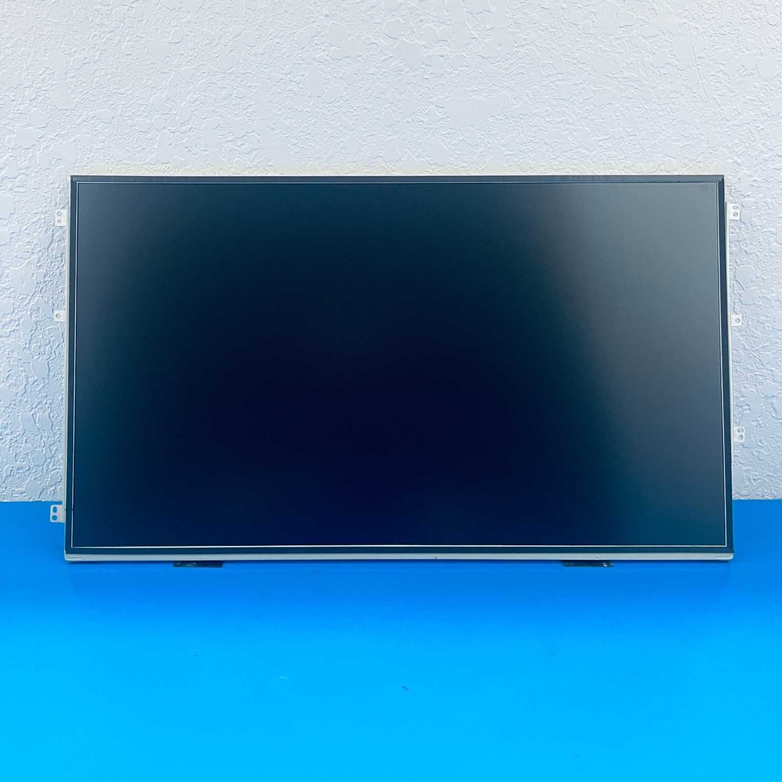 23.8" LG Display LCD Screen LM238WF1-SL-E3 (Dell P/N 090J41)