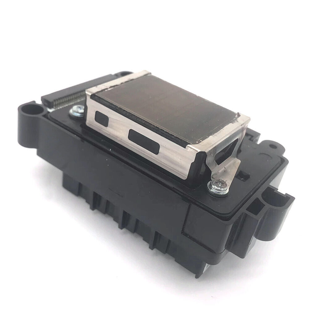 Printhead Printer Nozzle F177000 DX7 Fits For Epson 3800 GP-M820 3800C 3850