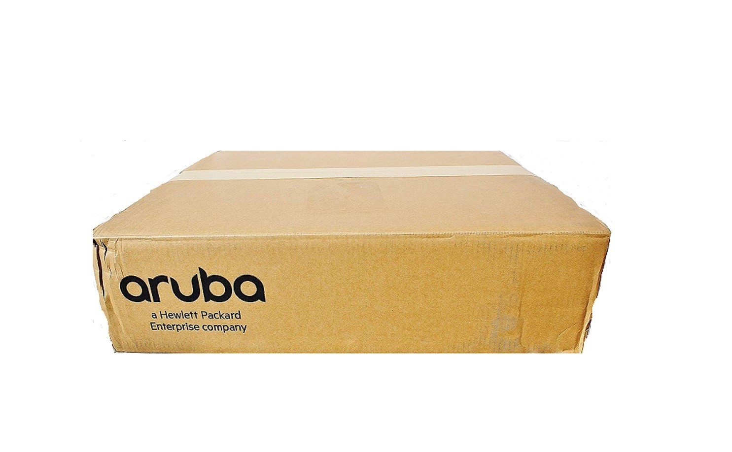 HP Aruba X414 Universal 4-post 1U Rack Mounting Kit 2540 J9583B