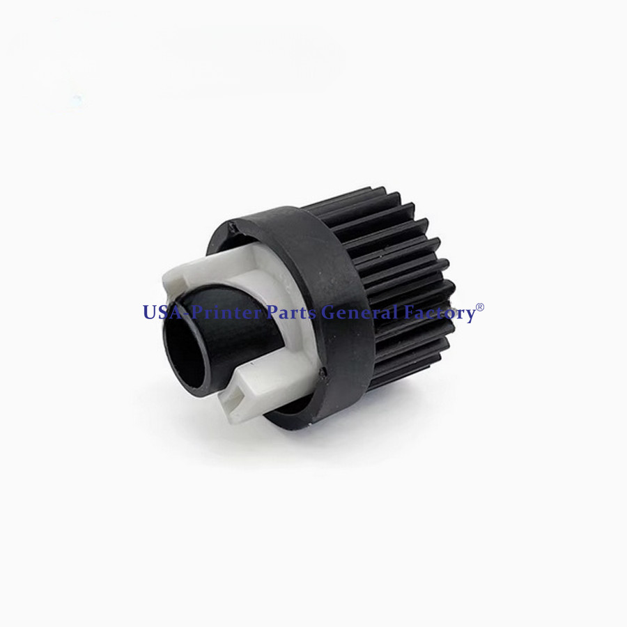 JC66-01202A Fuser Inner Drive Gear For Samsung ML1915 ML2525 ML2580 ML2540 2545