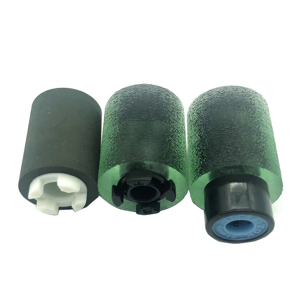 New Paper Pickup Roller Kit for Ricoh MPC2000 C2503 C3000 C3500 4500 6000 copier