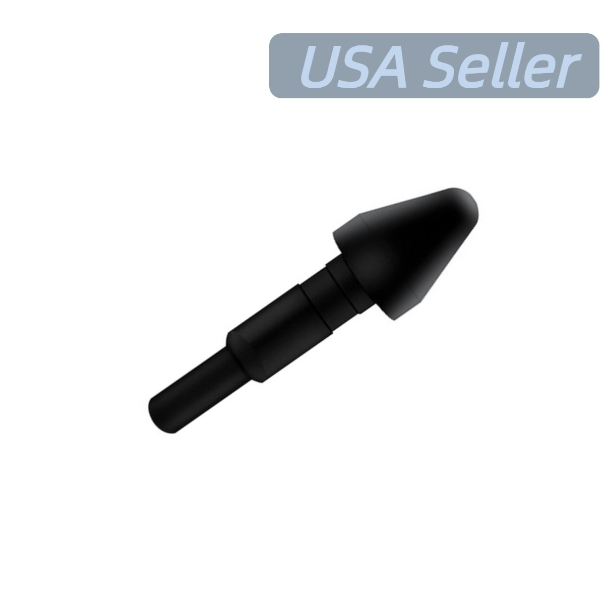 Stylus Pen Tip for xiaoxin pen precision pen 2 tab p11 pad/pad pro/Pad Plus Nib