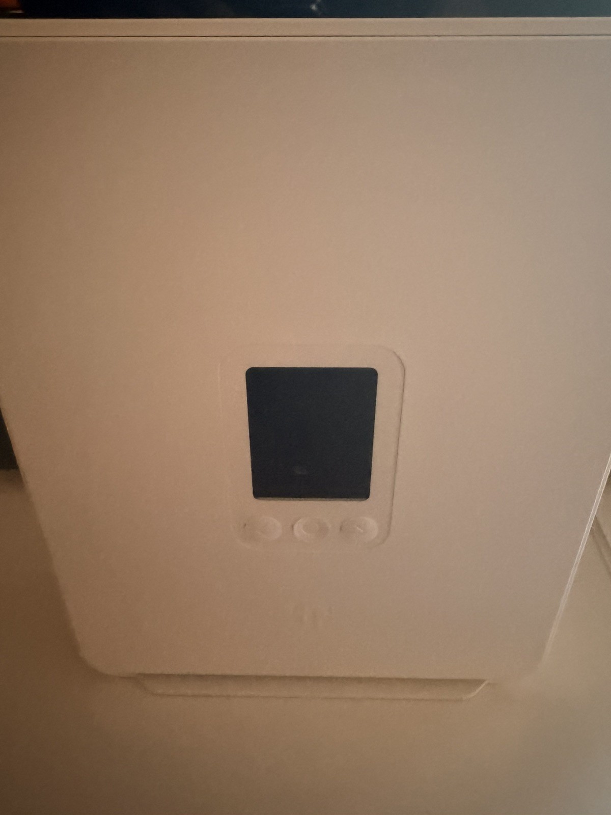  - T-Mobile Gateway 5G - g5ar-1 Kit - White - Home Internet