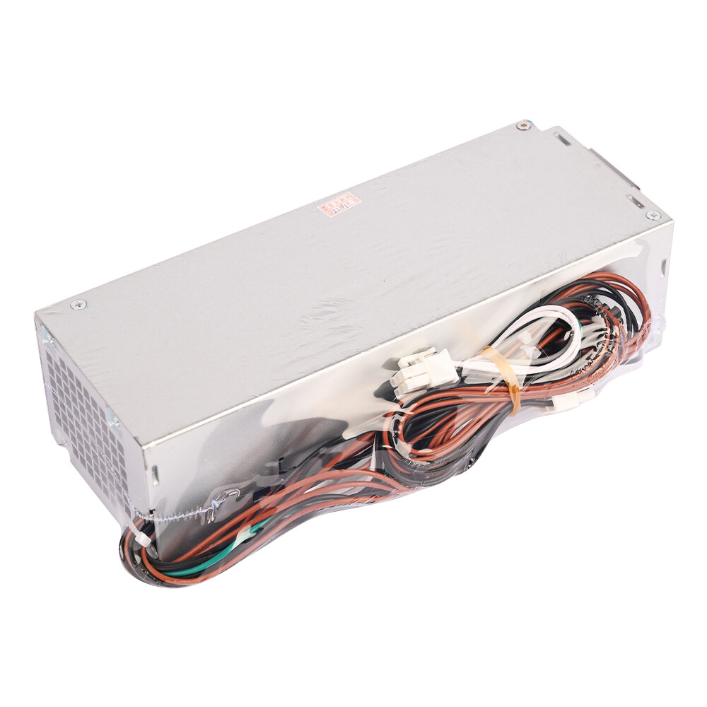 For Dell 8940 7080MT 7060 5060 G5-5090 Power Supply 500W D500EPM-00 US