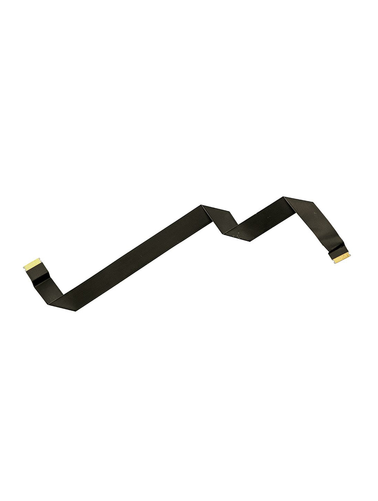 IPD Trackpad Flex Cable Compatible With MacBook Air 11" (A1370 / Late 2010)