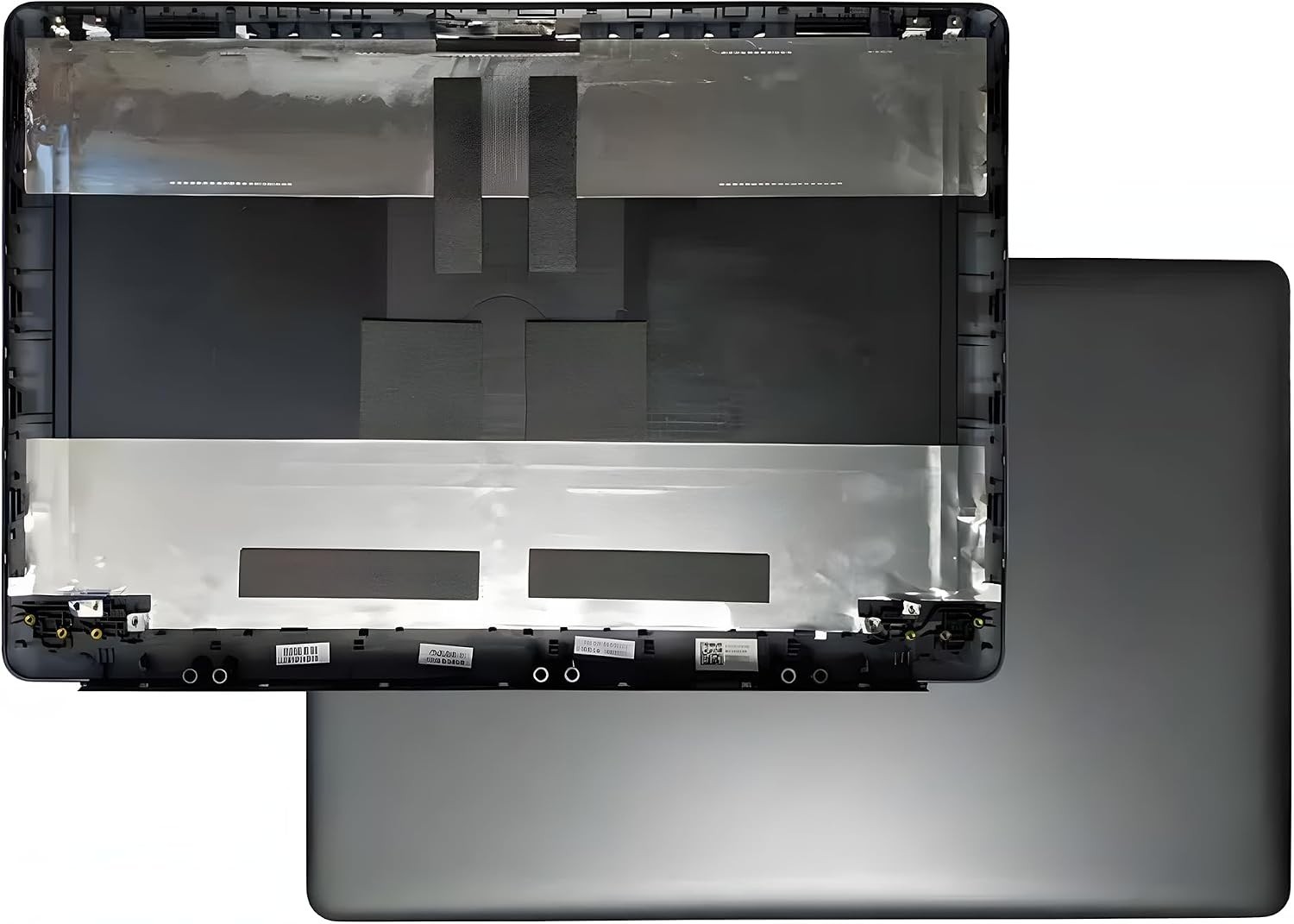 Replacement Shell for Dell G3 3779 17.3" Lcd Back Cover Top Case Blue 0YXCJ3