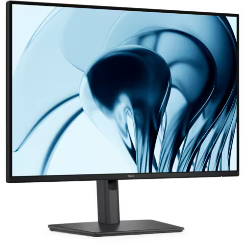 Dell Pro P 24 16:10 Monitor - P2426