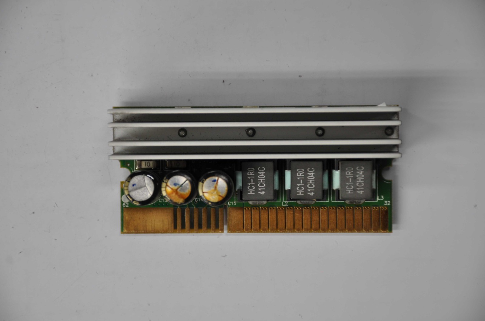 IBM 2.5V VOLTAGE REGULATOR P5/I5 GRADE B 97P2642
