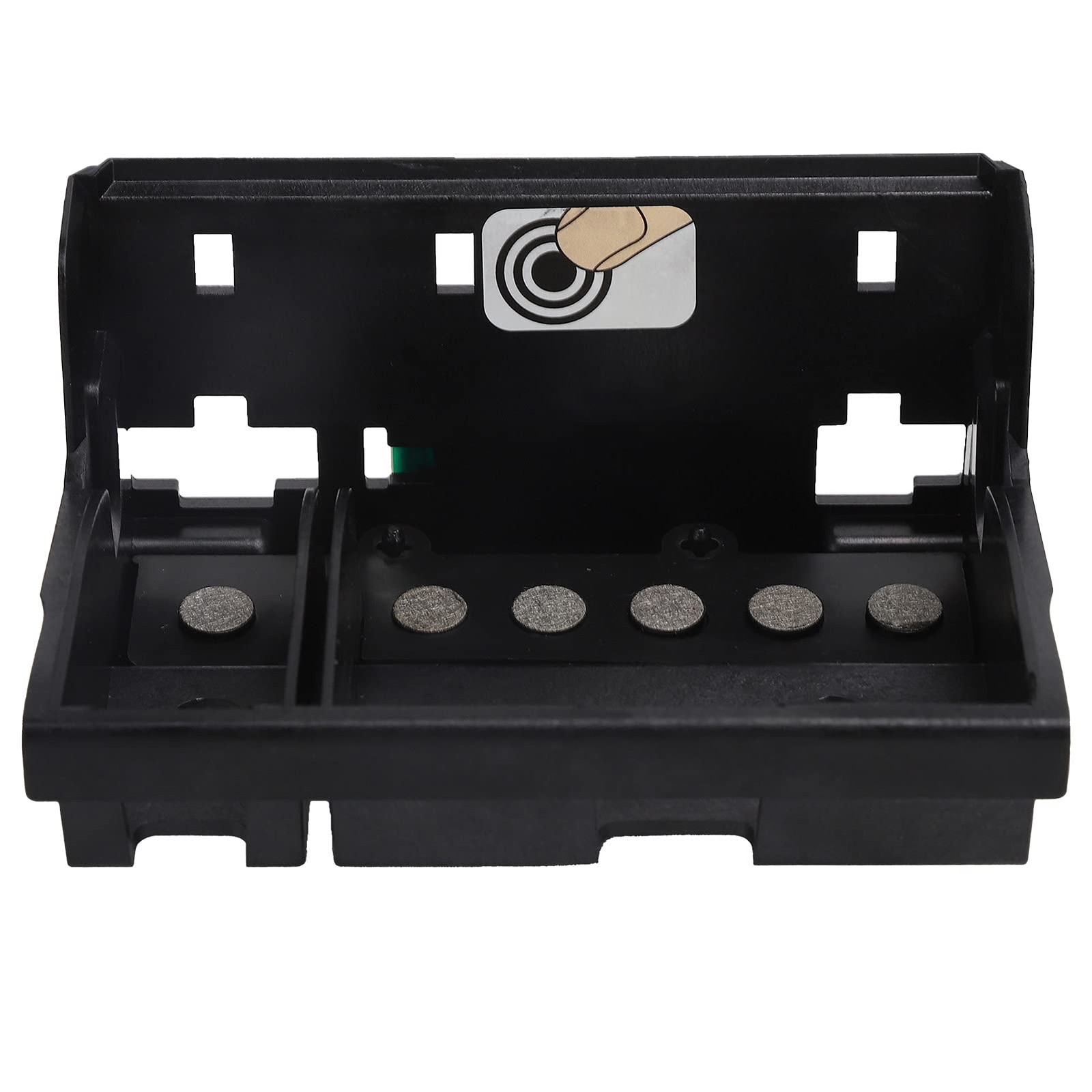 Replaceable Print Head,Print Head Printer Replacement Accessory, for 6.1/7.1/...