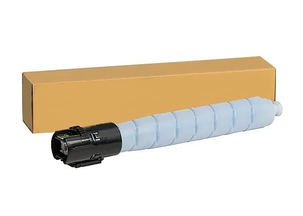 SET OF 4 AI Xerox 006R01743 Cyan Metered Toner AltaLink C8130 C8170