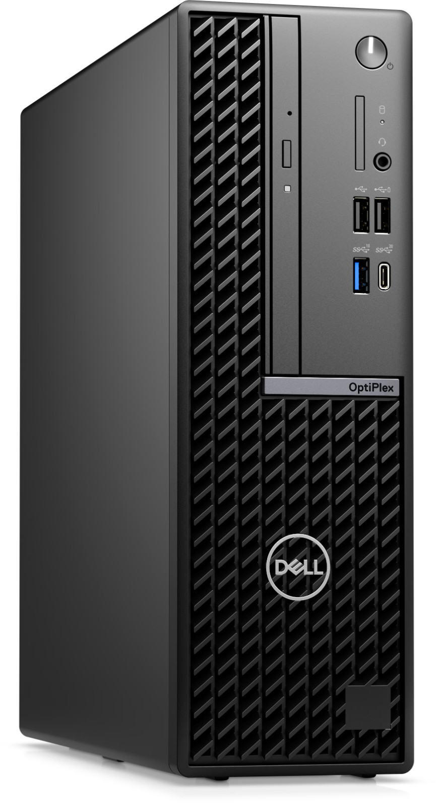 DELL OptiPlex 7020 Plus SFF i5-14500 2.1GHz vPro 16GB RAM 256GB SSD WIN 11Pro